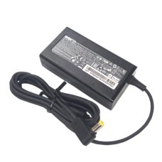 Power adapter fit Acer Aspire 5552G
